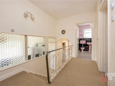Picture 14